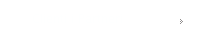 Clienti i Partneri